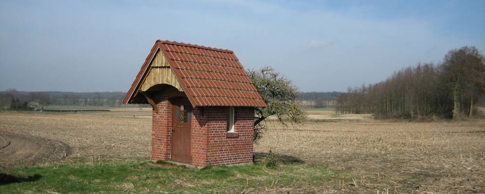 
            Фотография Фюрстенау