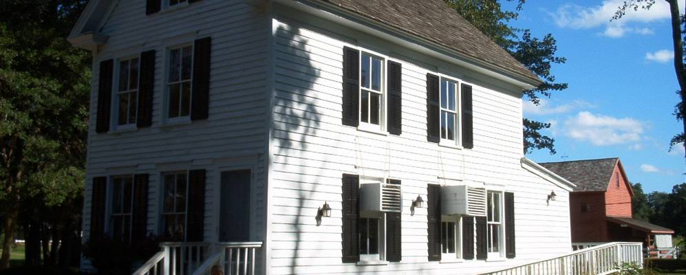 
            Фотография Эрмы