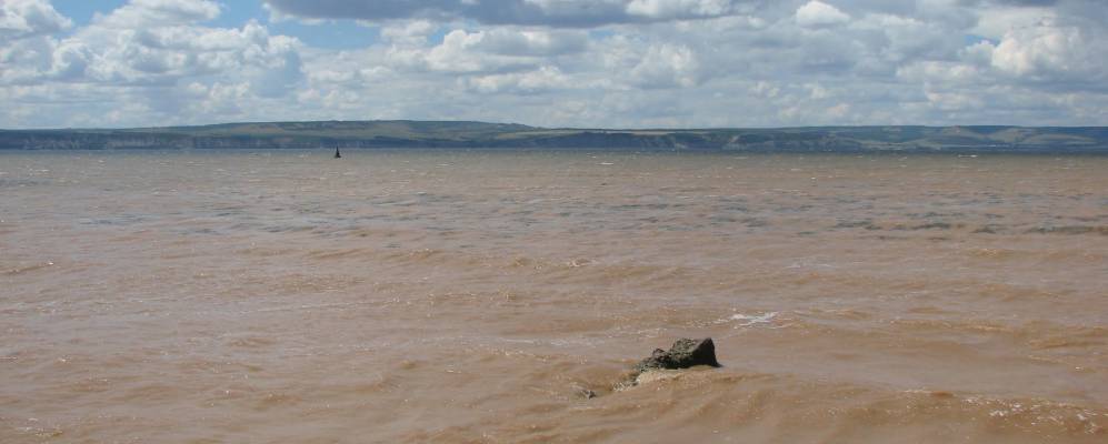 
            Фотография Иловатки