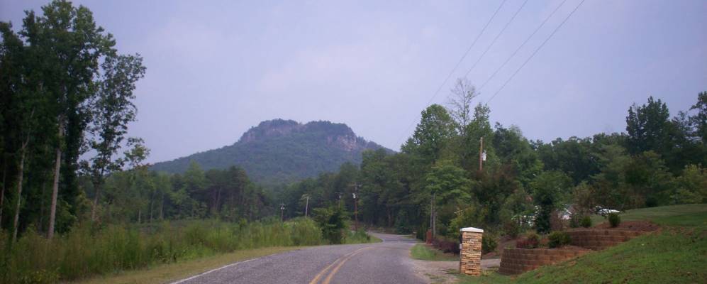 
            Фотография Саут Гастонии