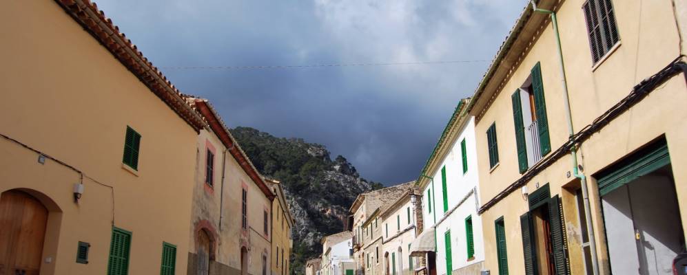 
            Фотография Сельвы