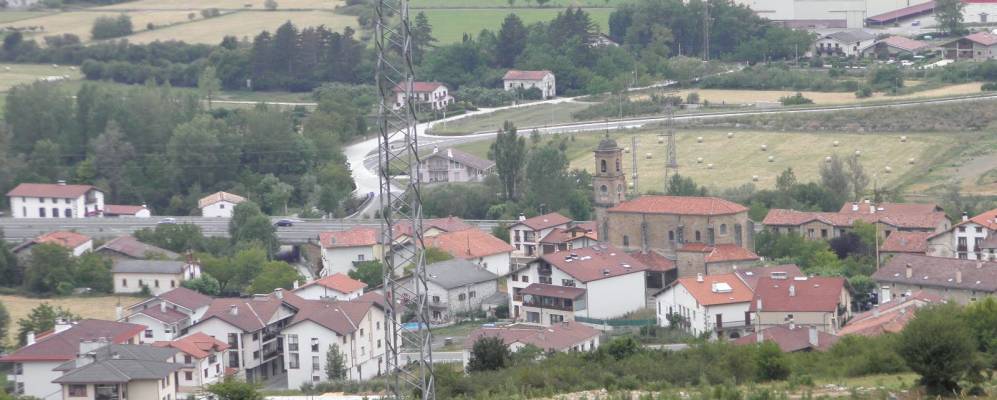 
            Фотография Bacáicoa