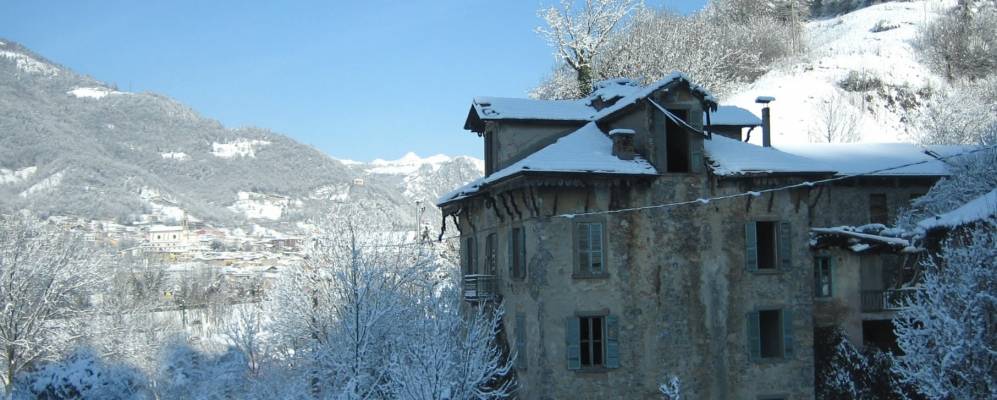 
            Фотография Фьорано аль Серио