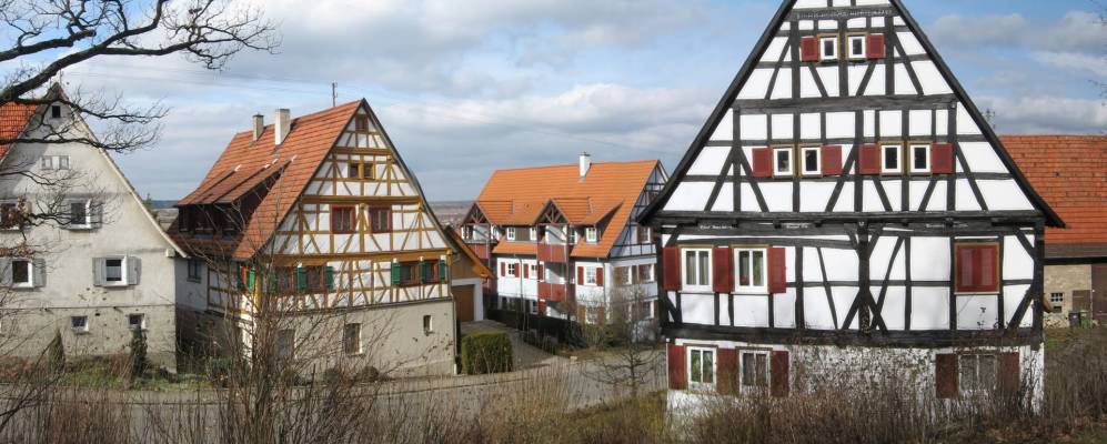 
            Фотография Нерена