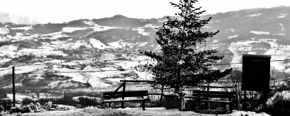 
            Фотография Лангирано