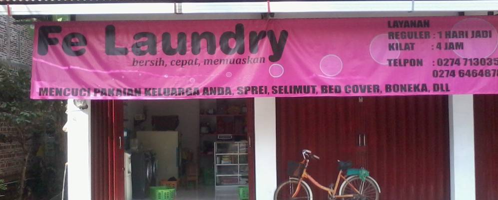 
            Фотография Срандакана