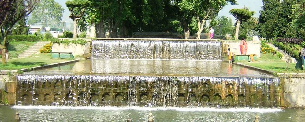 
            Фотография Банигама