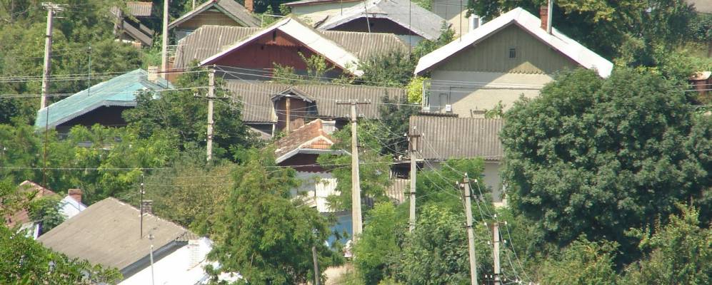 
            Фотография Стрельче