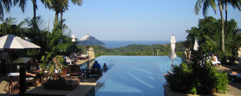 
            Фотография Баллито