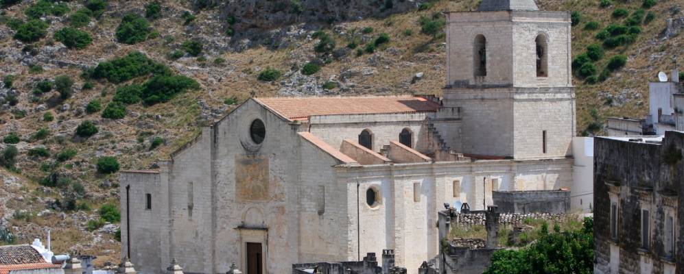 
            Фотография Джнозы