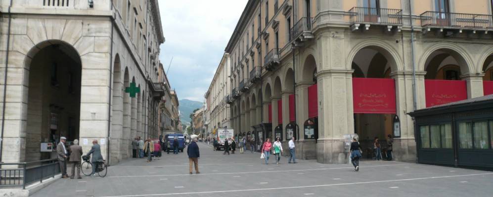 
            Фотография Терамо