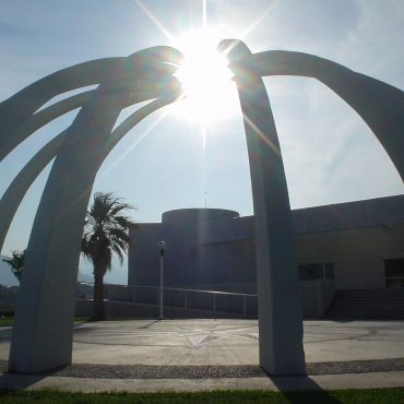 Сьюдад-Виктория