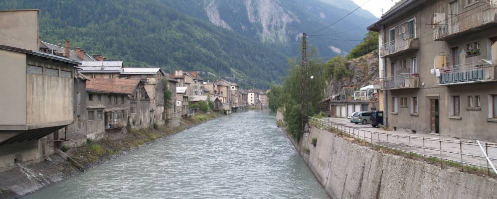 
            Фотография Модана