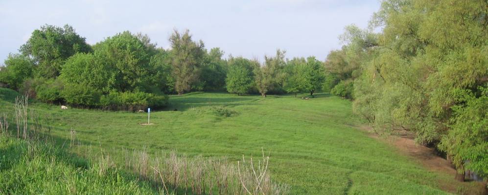 
            Фотография Югановки