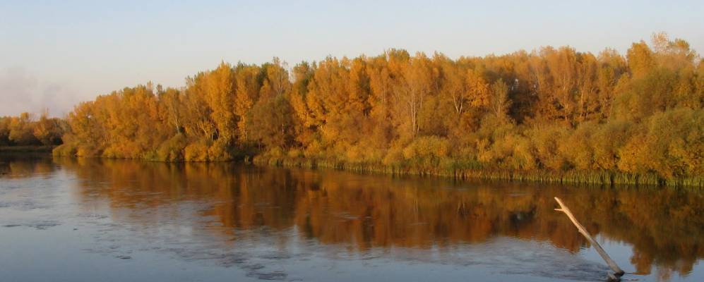 
            Фотография Крык-Пшака