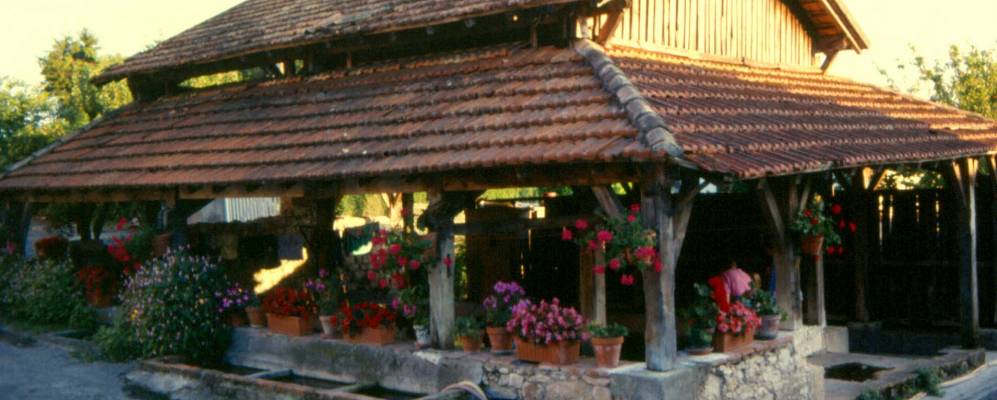 
            Фотография Монфланкена