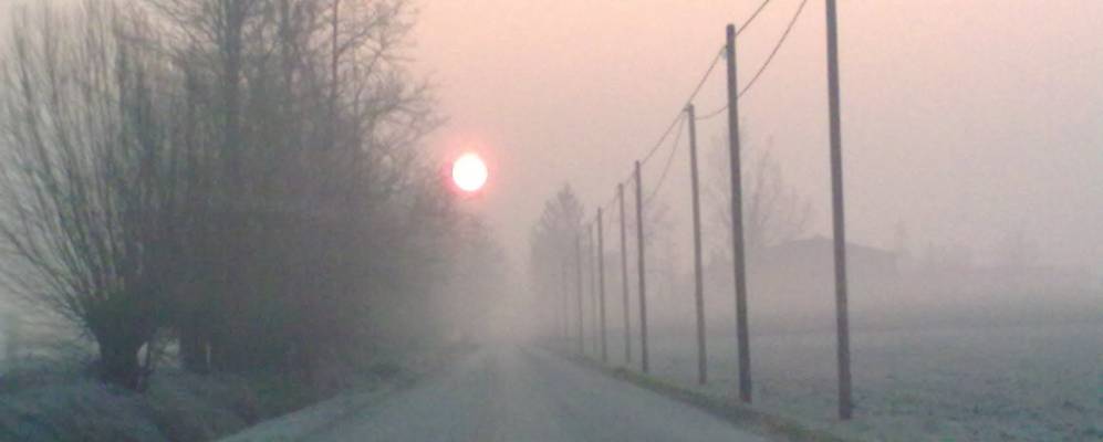 
            Фотография Сан Пьетро ин Гу