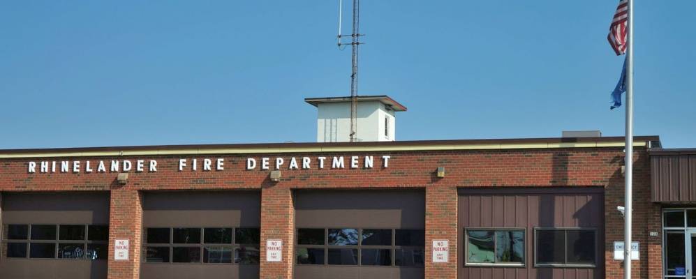 
            Фотография Рхайнеландра