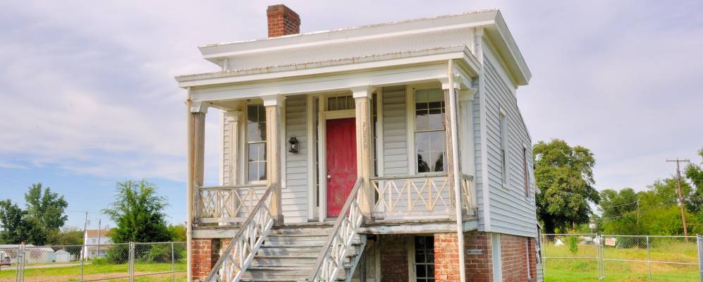 
            Фотография Эттрика