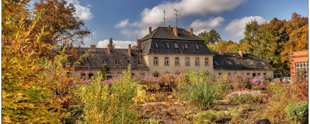 
            Фотография Альтноберна