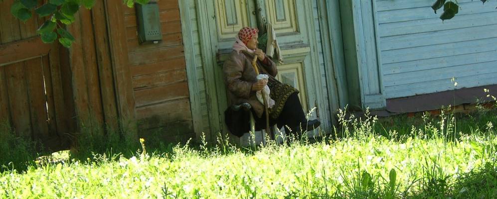 
            Фотография Горбатова