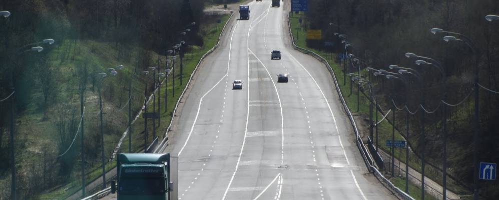 
            Фотография Ярыньи