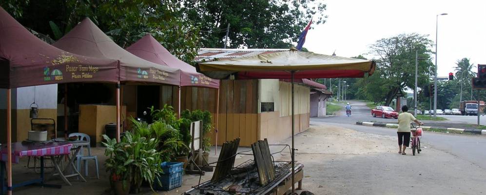 
            Фотография Балах Казапа