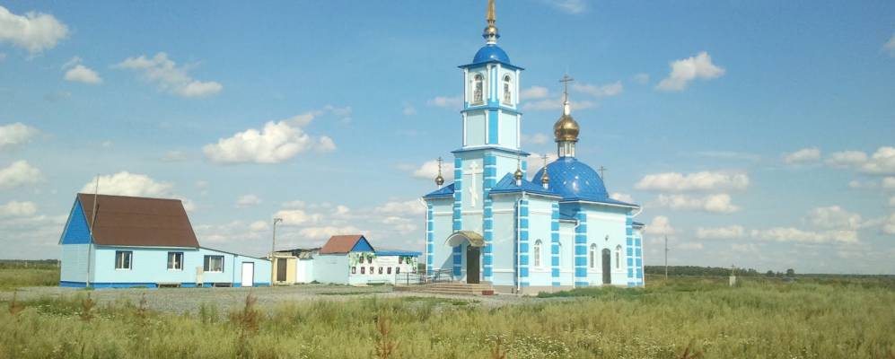 ялуторовском районе. храм в городе ялуторовск. ялуторовск тюменская область храм. ялуторовском районе. ялуторовском районе.