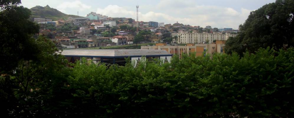 
            Фотография Сан-Фелиса