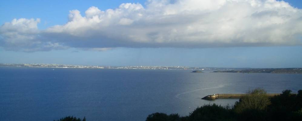 
            Фотография Ланвеока