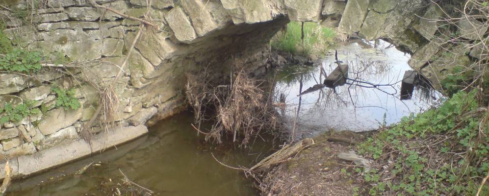 
            Фотография Дунайца