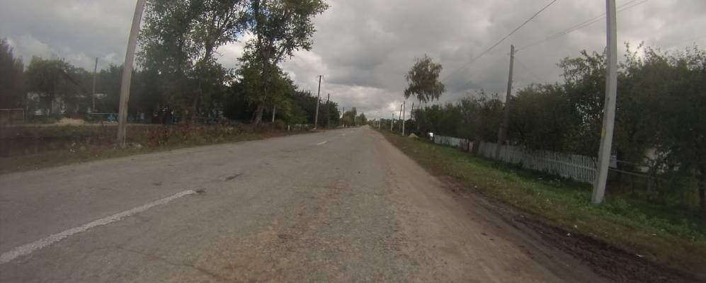 Фотография Майстрова