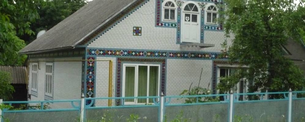 
            Фотография Яровки