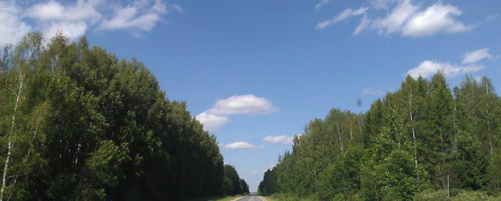 
            Фотография Песочни