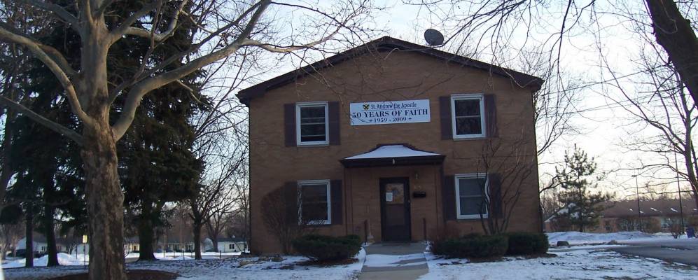 
            Фотография Ромеовилла