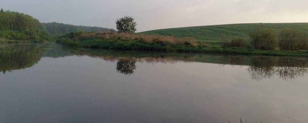 
            Фотография Заболотья