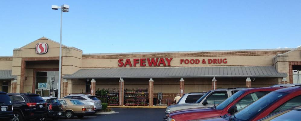 
            Фотография Кловерлай