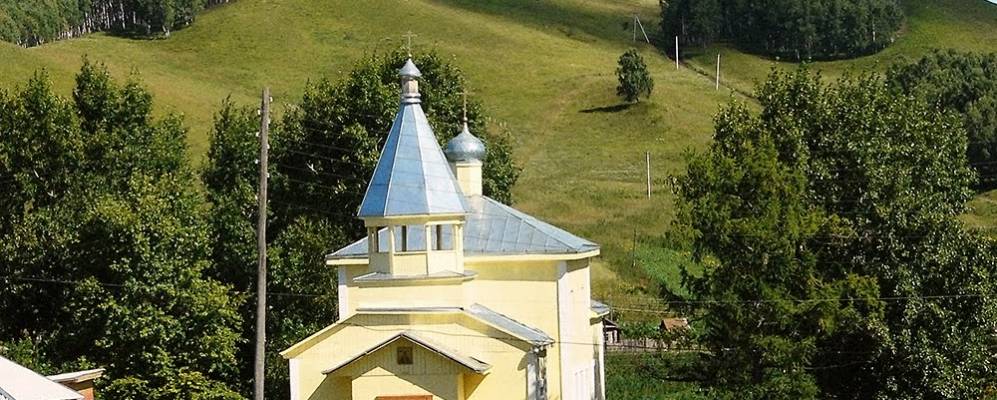 родниковская садик. святой источник шарыповский район. красный завод боготольский район родник томск. деревня родники шарыповский район. храм село родники шарыповский район.