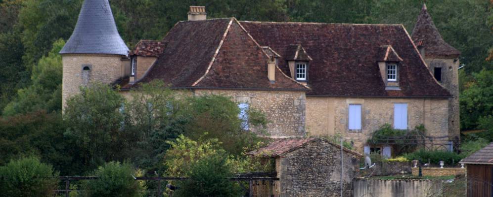 
            Фотография Мозен-э-Мирэмон