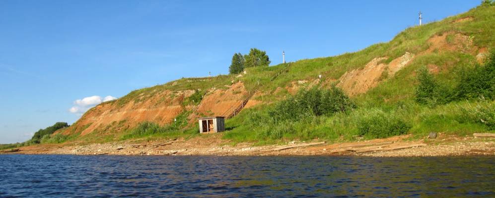 
            Фотография Нижнего Панкратово