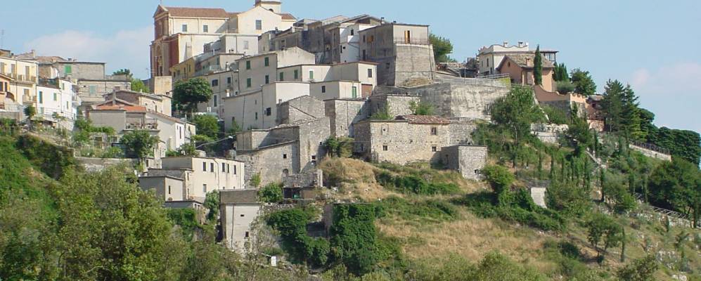 
            Фотография Пескосолидо