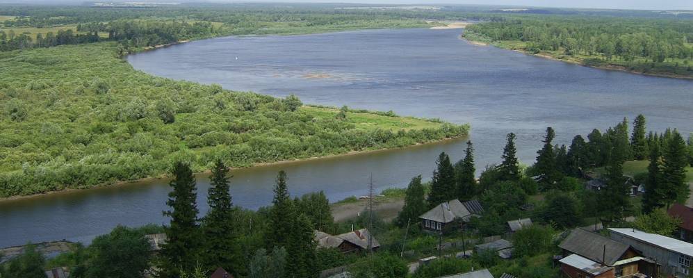 
            Фотография Гор