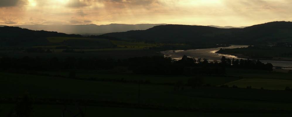 
            Фотография Ньюберга