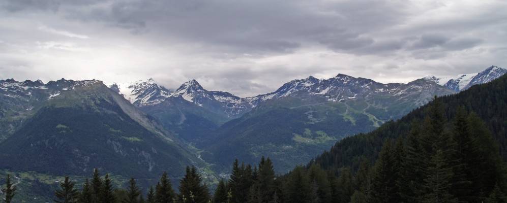 
            Фотография Арк 1800