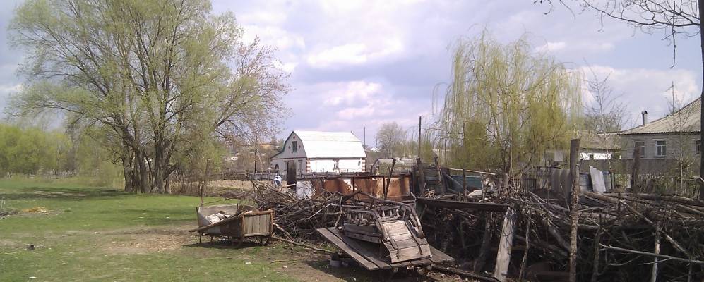 
            Фотография Анахина