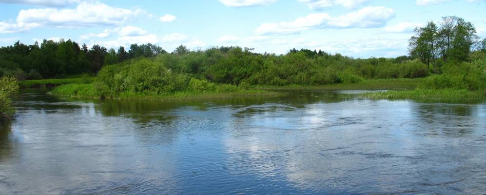 Фотография Болбечино