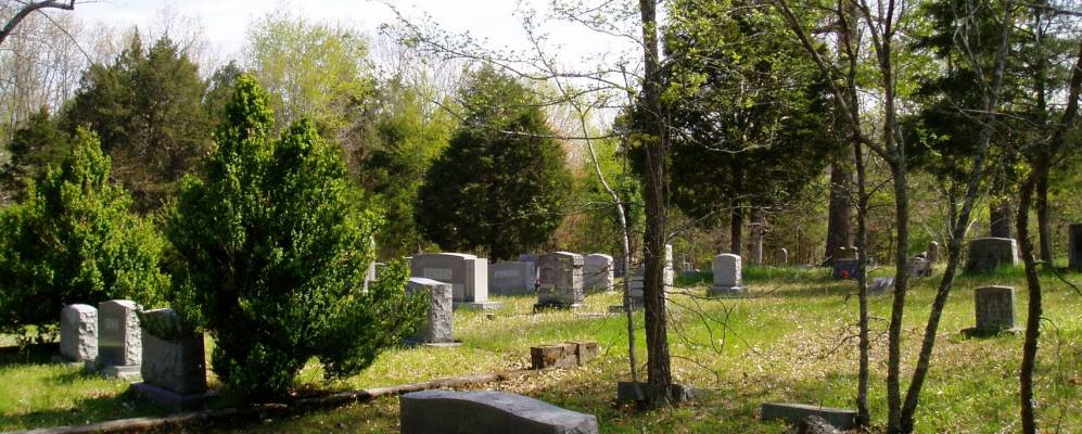 
            Фотография Кингстон-Спрингс