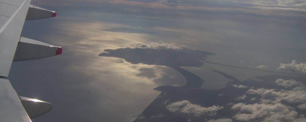 
            Фотография Пеша-Романы