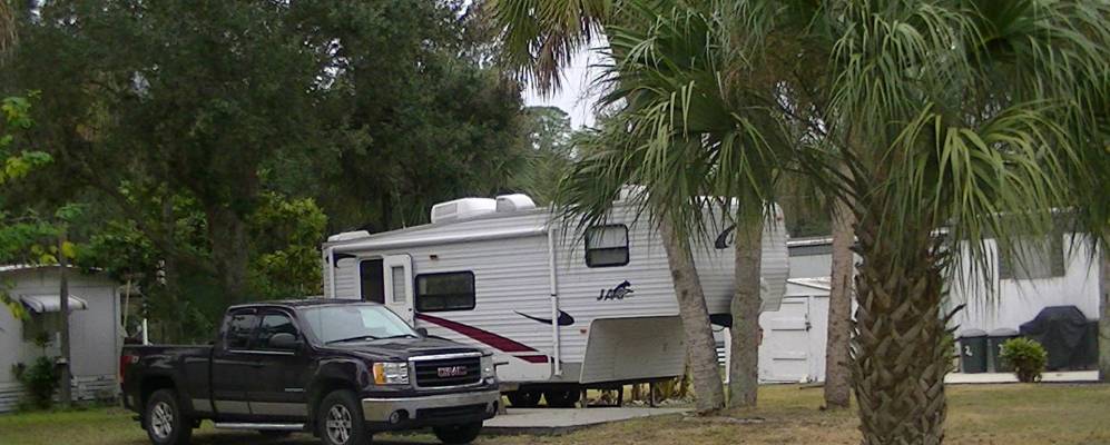 
            Фотография Санкоаст Эстейта