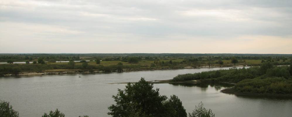 
            Фотография Шестовичи